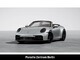 Porsche im Gebrauchtwagen-Automarkt