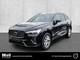 Volvo im Gebrauchtwagen-Automarkt