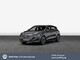 Ford im Gebrauchtwagen-Automarkt