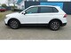 VW im Gebrauchtwagen-Automarkt