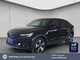 Volvo im Gebrauchtwagen-Automarkt