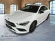 Mercedes-Benz im Gebrauchtwagen-Automarkt