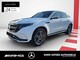 Mercedes-Benz im Gebrauchtwagen-Automarkt
