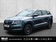 Skoda im Gebrauchtwagen-Automarkt