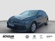 VW im Gebrauchtwagen-Automarkt