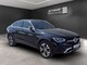 Mercedes-Benz im Gebrauchtwagen-Automarkt