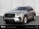 Volvo im Gebrauchtwagen-Automarkt