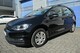 VW im Gebrauchtwagen-Automarkt