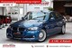 Alpina im Gebrauchtwagen-Automarkt