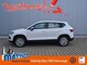 Seat im Gebrauchtwagen-Automarkt