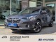 Subaru im Gebrauchtwagen-Automarkt