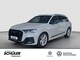 Audi im Gebrauchtwagen-Automarkt