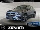 Mercedes-Benz im Gebrauchtwagen-Automarkt