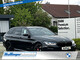 BMW im Gebrauchtwagen-Automarkt