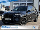 BMW im Gebrauchtwagen-Automarkt