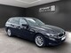 BMW im Gebrauchtwagen-Automarkt