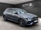 Mercedes-Benz im Gebrauchtwagen-Automarkt