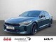 Kia im Gebrauchtwagen-Automarkt