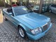 Mercedes-Benz im Gebrauchtwagen-Automarkt