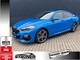 BMW im Gebrauchtwagen-Automarkt