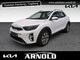 Kia im Gebrauchtwagen-Automarkt