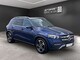 Mercedes-Benz im Gebrauchtwagen-Automarkt