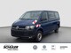 VW im Gebrauchtwagen-Automarkt