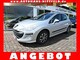 Peugeot im Gebrauchtwagen-Automarkt
