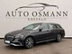 Mercedes-Benz im Gebrauchtwagen-Automarkt