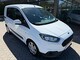 Ford im Gebrauchtwagen-Automarkt