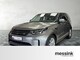 Land Rover im Gebrauchtwagen-Automarkt