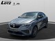 Renault im Gebrauchtwagen-Automarkt