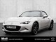 Mazda im Gebrauchtwagen-Automarkt