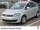 VW im Gebrauchtwagen-Automarkt