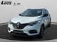 Renault im Gebrauchtwagen-Automarkt