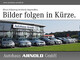 Kia im Gebrauchtwagen-Automarkt