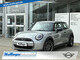 Mini im Gebrauchtwagen-Automarkt