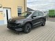 Skoda im Gebrauchtwagen-Automarkt