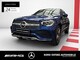Mercedes-Benz im Gebrauchtwagen-Automarkt