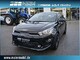Kia im Gebrauchtwagen-Automarkt