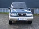 Suzuki im Gebrauchtwagen-Automarkt