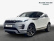 Land Rover im Gebrauchtwagen-Automarkt