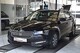 Skoda im Gebrauchtwagen-Automarkt