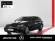 Mercedes-Benz im Gebrauchtwagen-Automarkt
