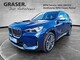 BMW im Gebrauchtwagen-Automarkt