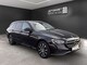 Mercedes-Benz im Gebrauchtwagen-Automarkt