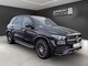 Mercedes-Benz im Gebrauchtwagen-Automarkt