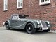 Morgan im Gebrauchtwagen-Automarkt