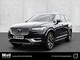 Volvo im Gebrauchtwagen-Automarkt