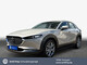 Mazda im Gebrauchtwagen-Automarkt